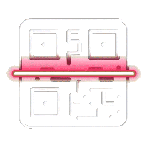 QrcodeDizOfer